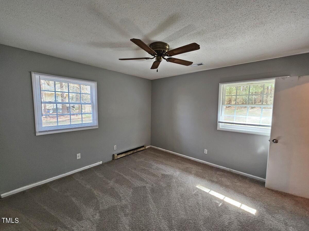5024 Royal Acres Road Raleigh, NC 27610 - Photo 14 of 26 bedroom 1 a