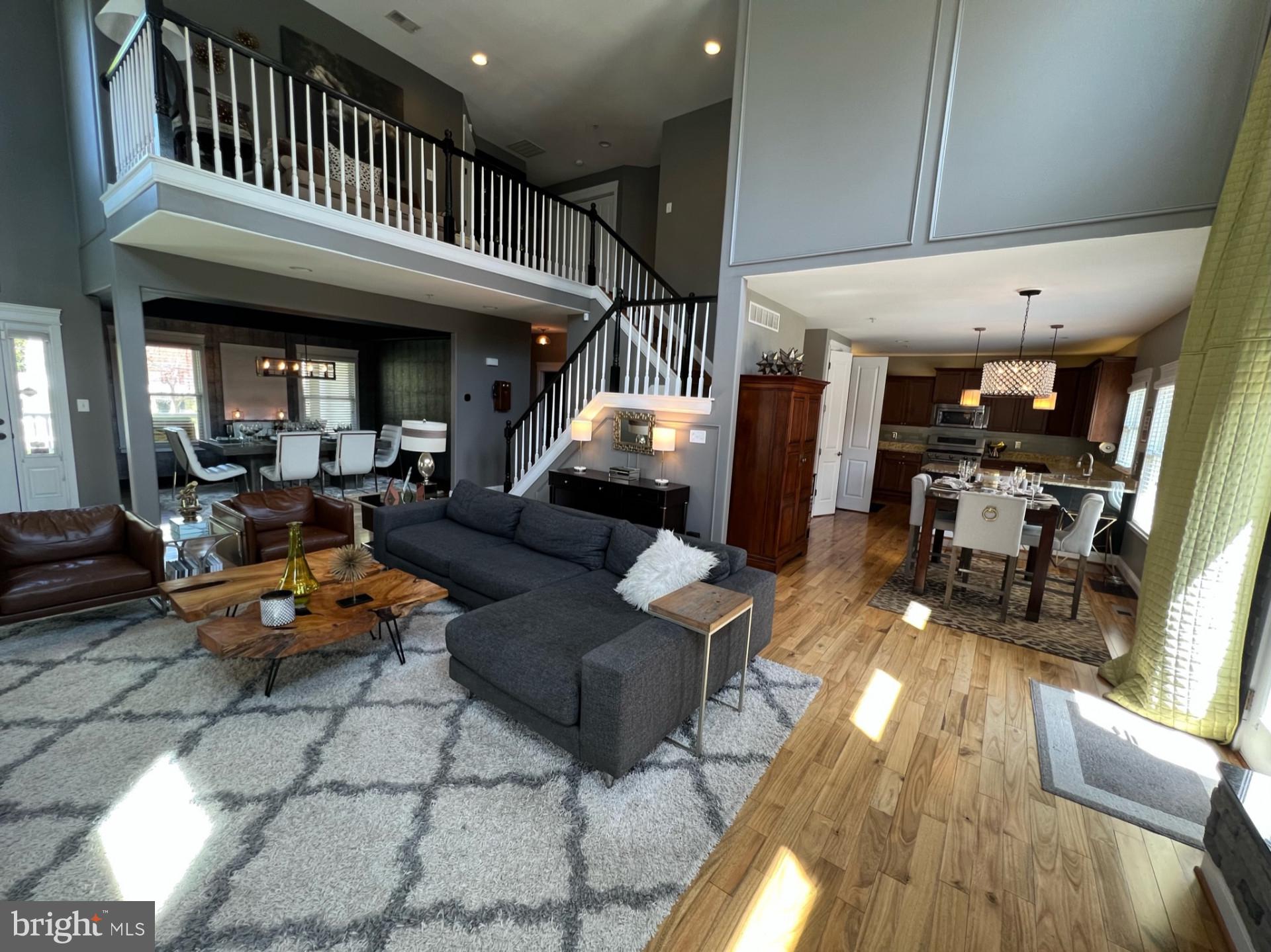 43 Robinson Road Severna Park, MD 21146 - Photo 20 of 54 Gallery Image 20