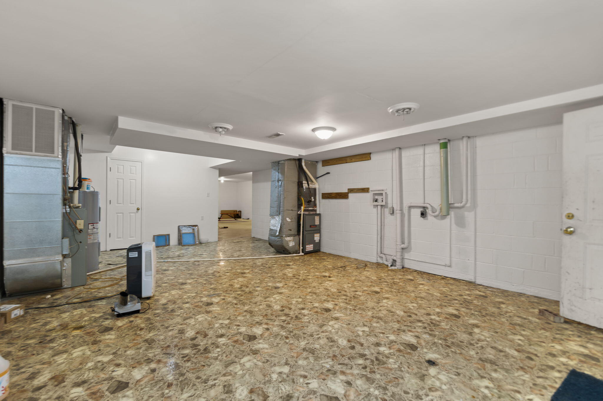1686 Sandy Ridge Road Campton, KY 41301 - Photo 68 of 101 40-web-or-mls-118A8160