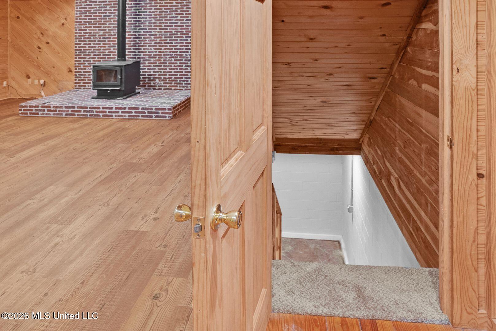 528 Arkabutla Dam Road Coldwater, MS 38618 - Photo 59 of 99 68-ARK_FINAL