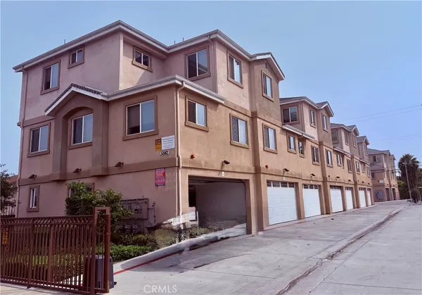 $2,750,000 | 5842 Quinn Street, Bell Gardens, CA 90201