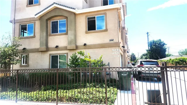 $2,850,000 | 5842 Quinn Street, Bell Gardens, CA 90201