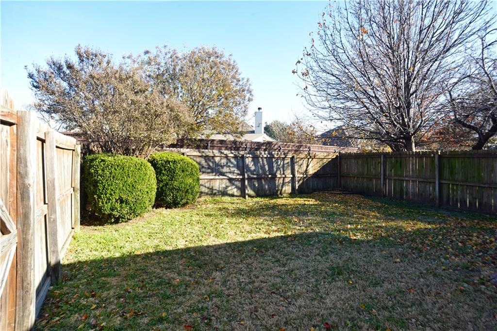 7700 Tournament Road Frisco, TX 75035 - Photo 18 of 19 Gallery Image 18