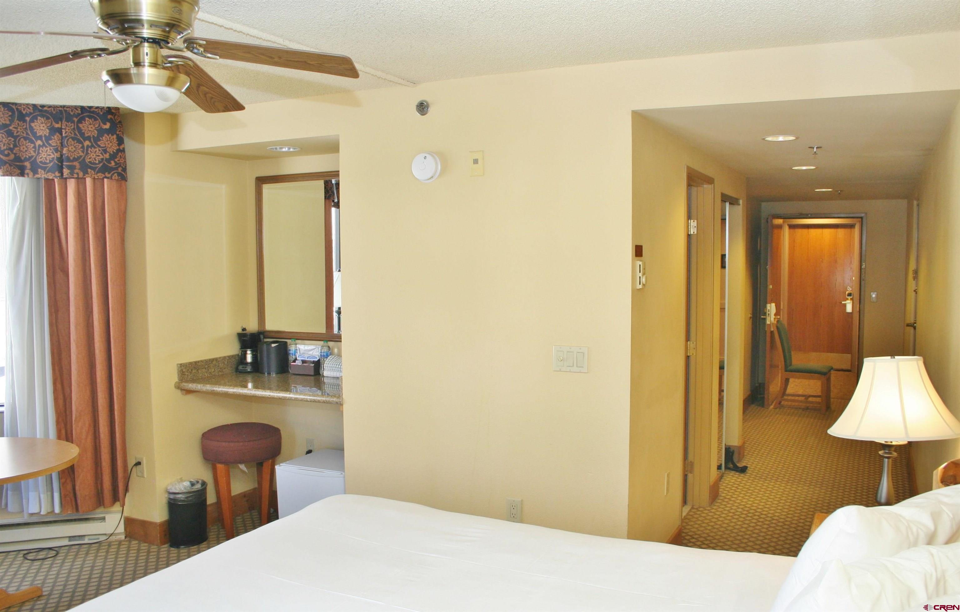 6 Emmons Road, Unit 370 Crested Butte, CO 81225 - Photo 13 of 35 Gallery Image 13