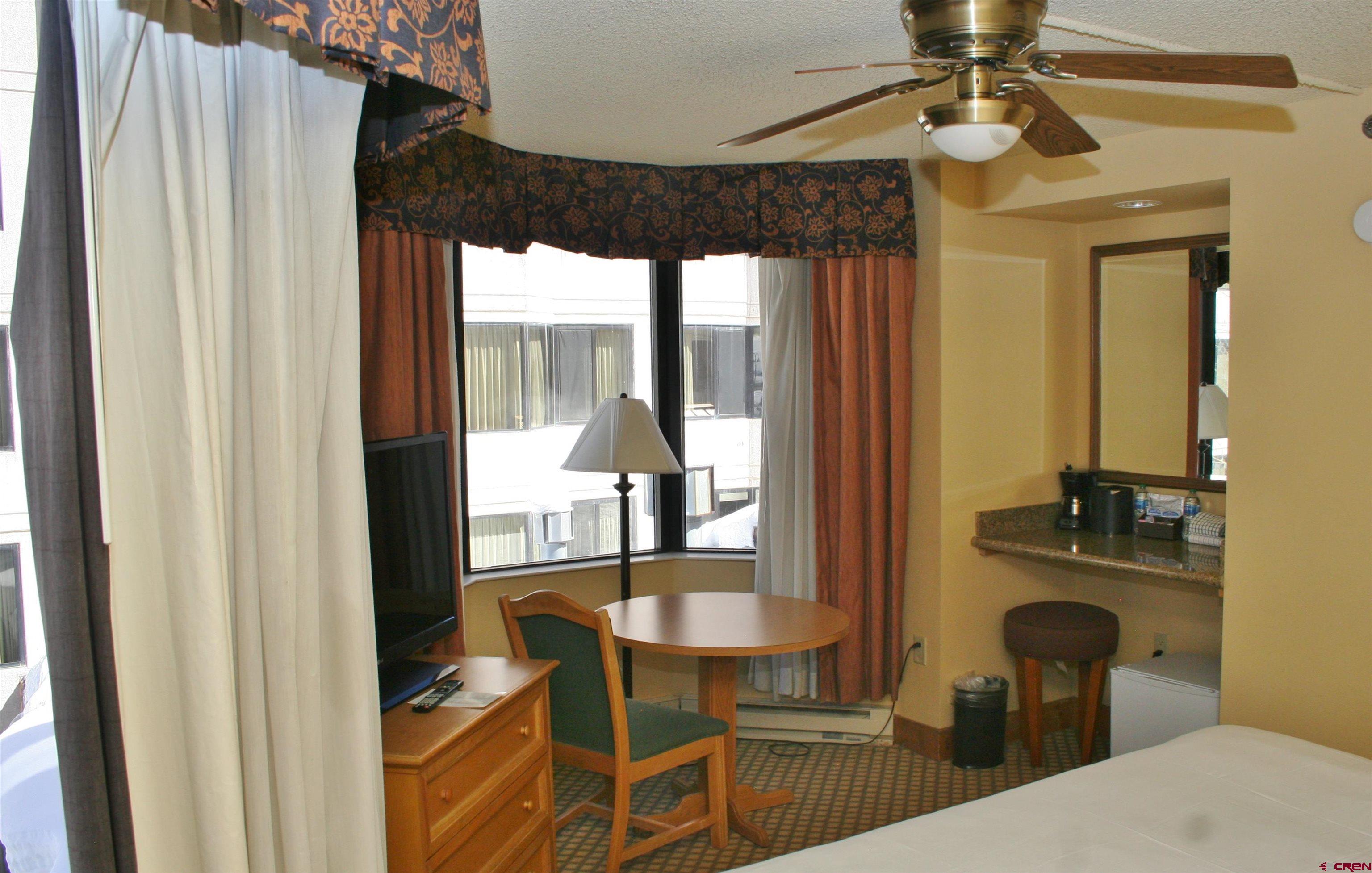 6 Emmons Road, Unit 370 Crested Butte, CO 81225 - Photo 15 of 35 Gallery Image 15