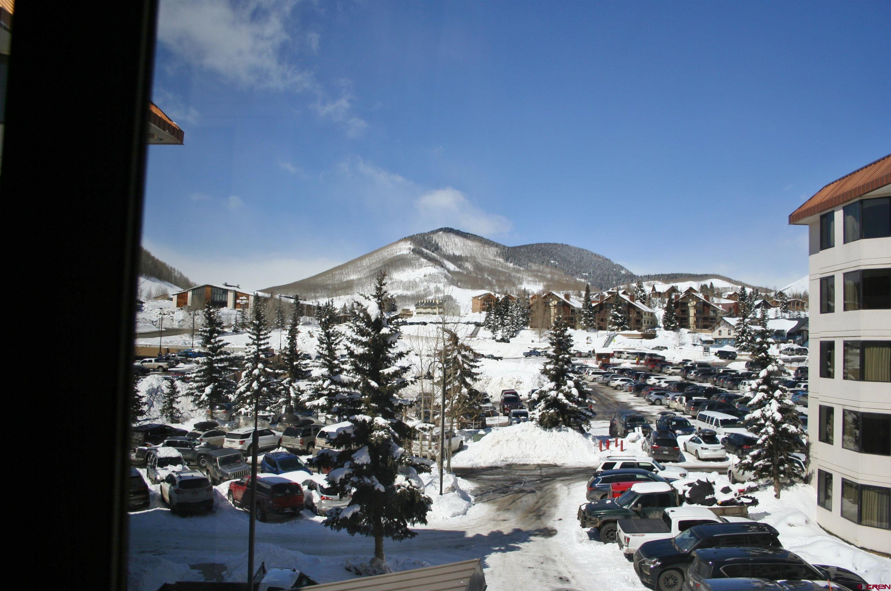 6 Emmons Road, Unit 370 Crested Butte, CO 81225 - Photo 16 of 35 Gallery Image 16