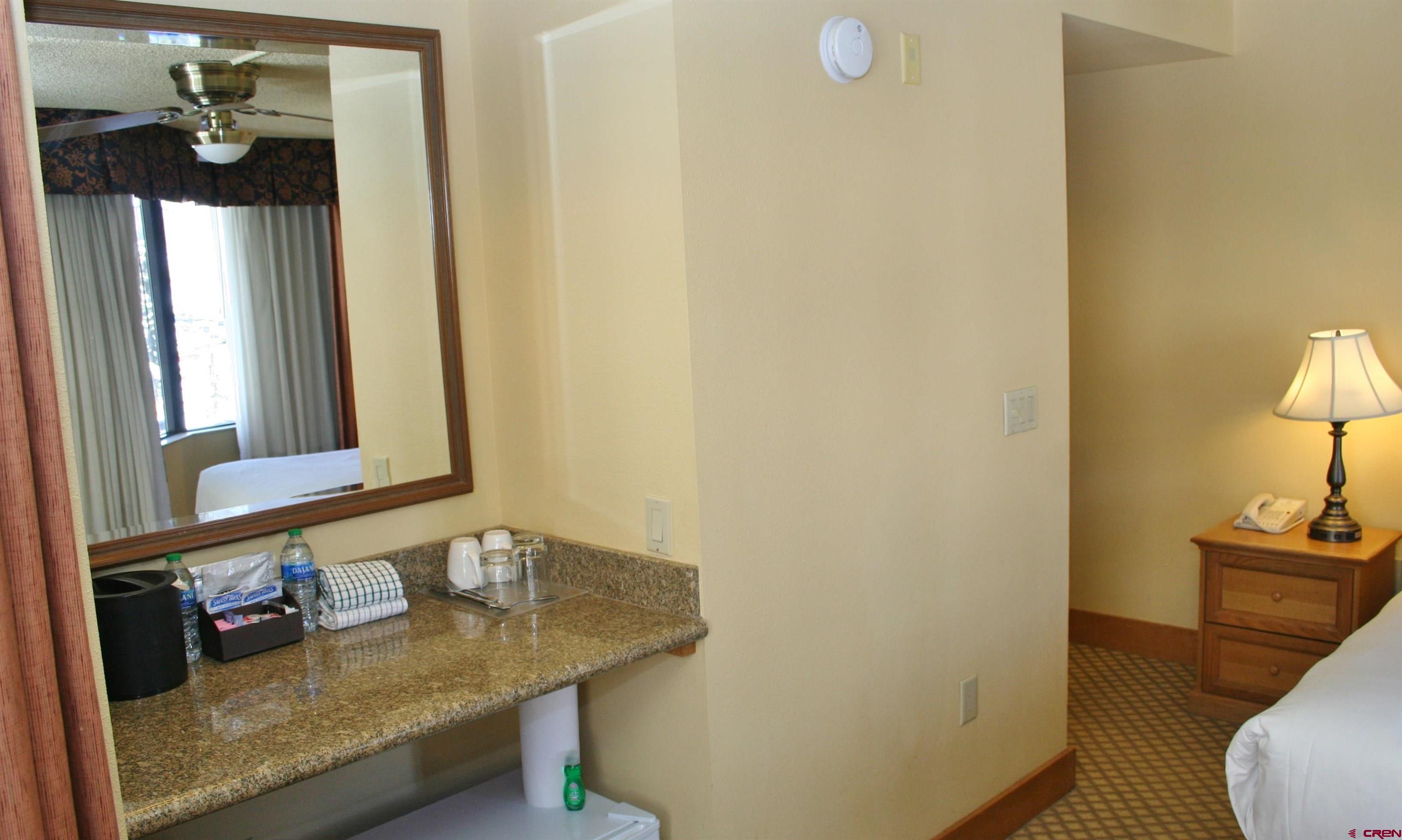 6 Emmons Road, Unit 370 Crested Butte, CO 81225 - Photo 18 of 35 Gallery Image 18
