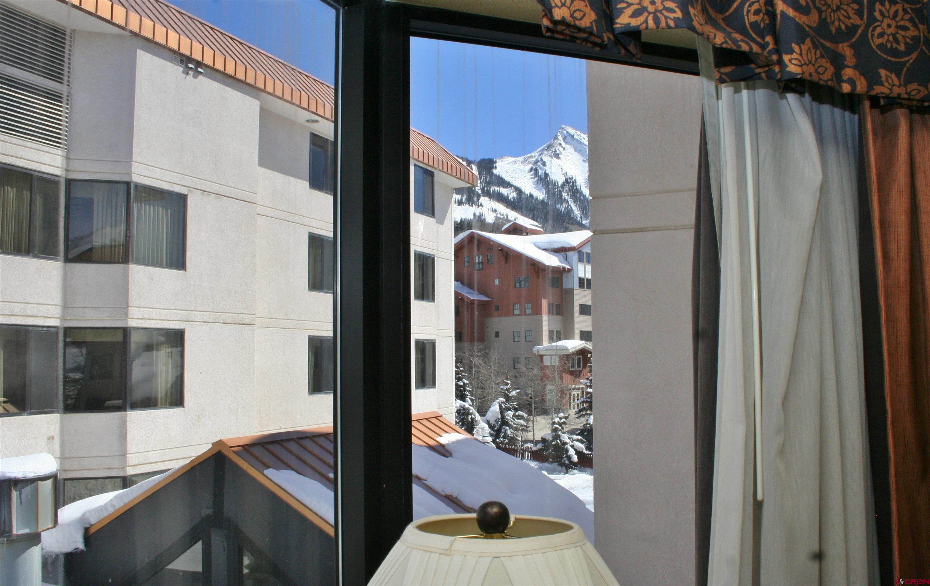 6 Emmons Road, Unit 370 Crested Butte, CO 81225 - Photo 19 of 35 Gallery Image 19