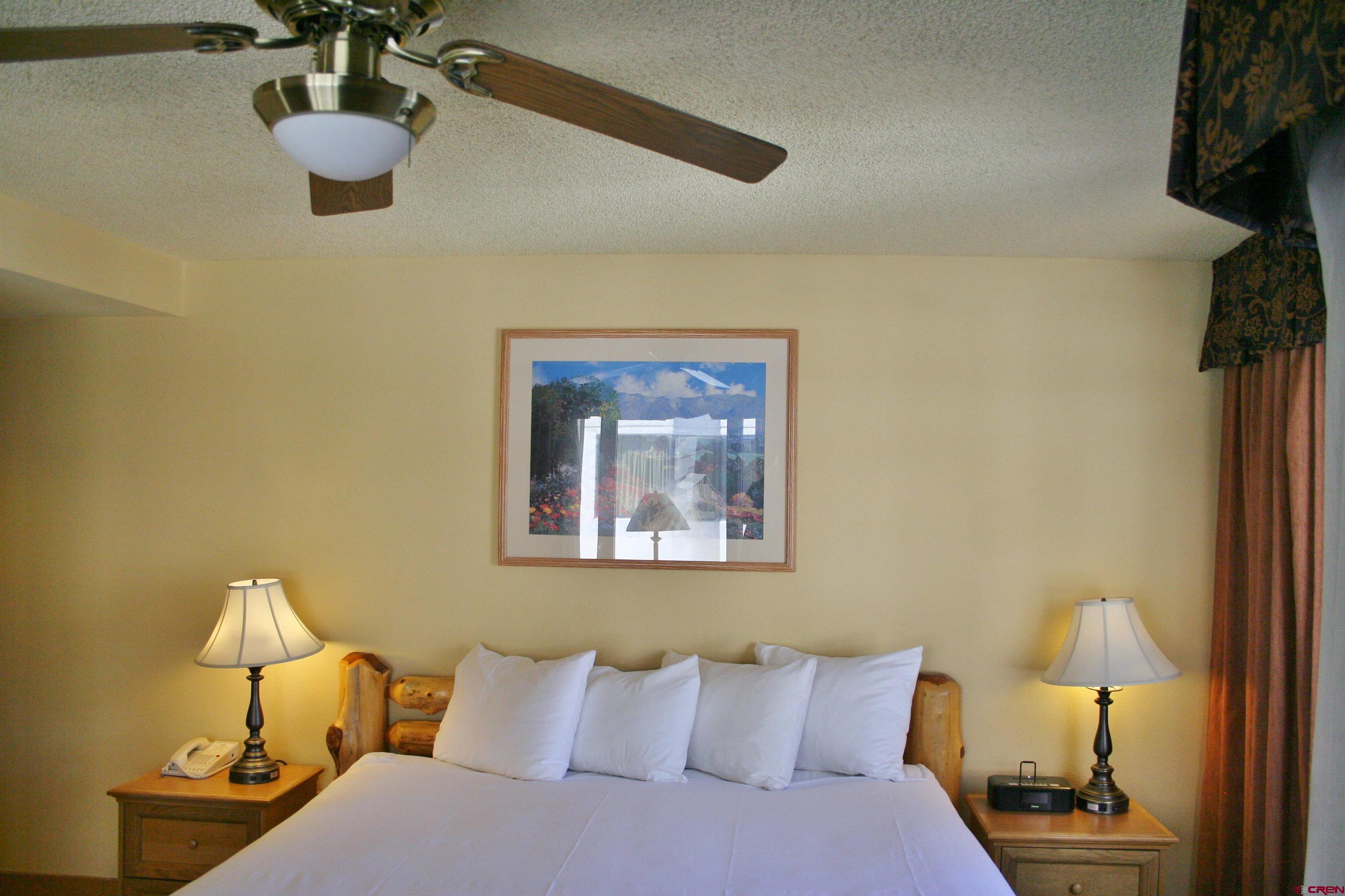 6 Emmons Road, Unit 370 Crested Butte, CO 81225 - Photo 21 of 35 Gallery Image 21
