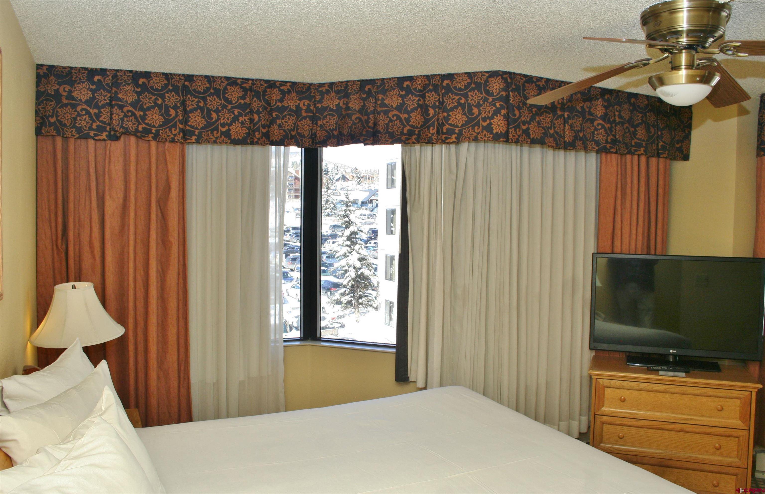 6 Emmons Road, Unit 370 Crested Butte, CO 81225 - Photo 22 of 35 Gallery Image 22