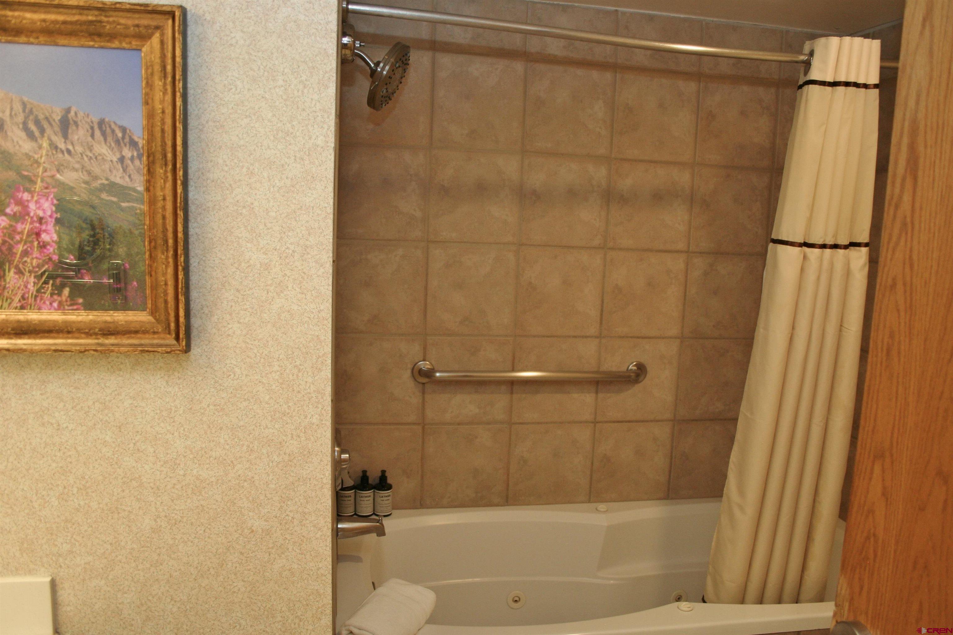 6 Emmons Road, Unit 370 Crested Butte, CO 81225 - Photo 23 of 35 Gallery Image 23
