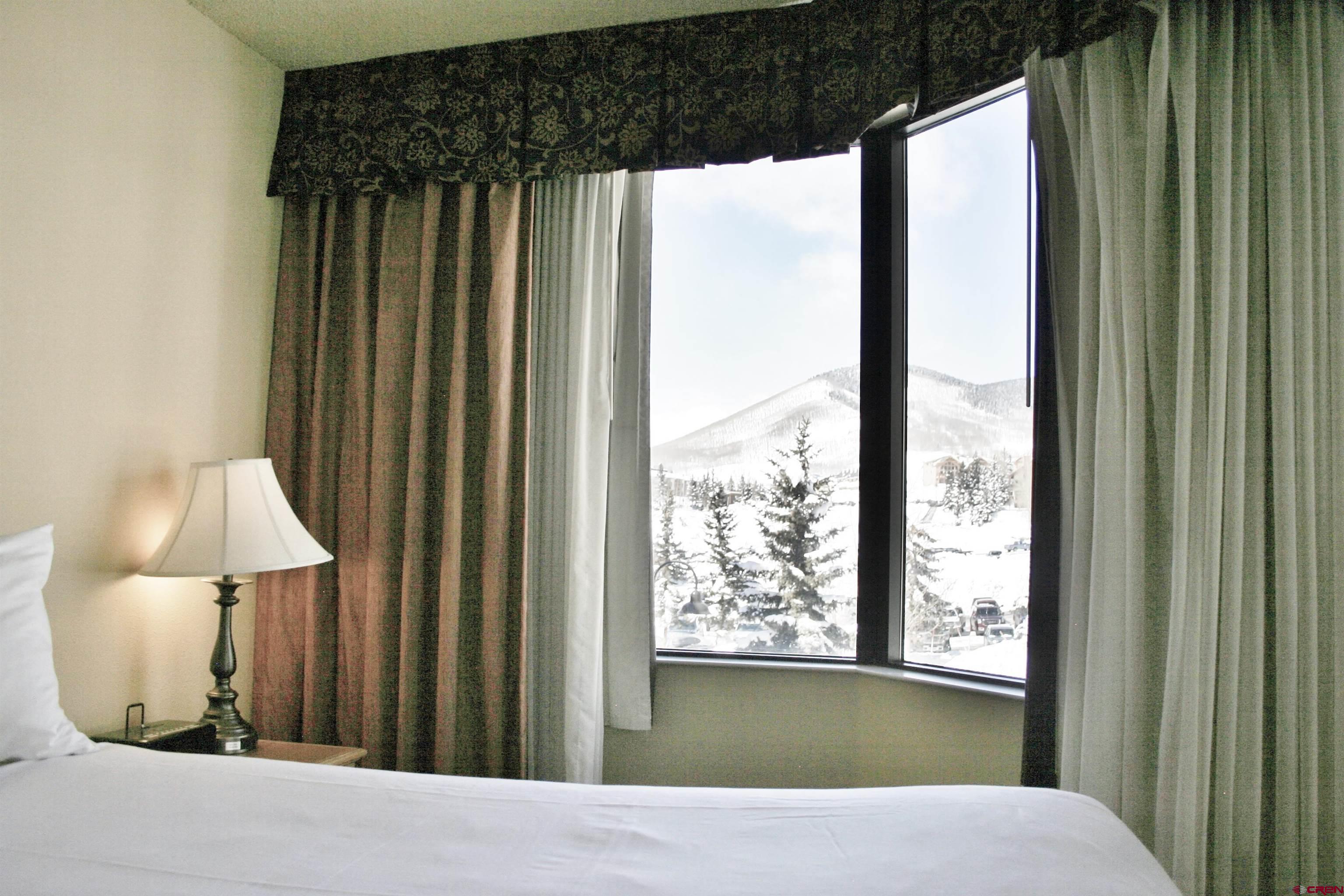 6 Emmons Road, Unit 370 Crested Butte, CO 81225 - Photo 24 of 35 Gallery Image 24