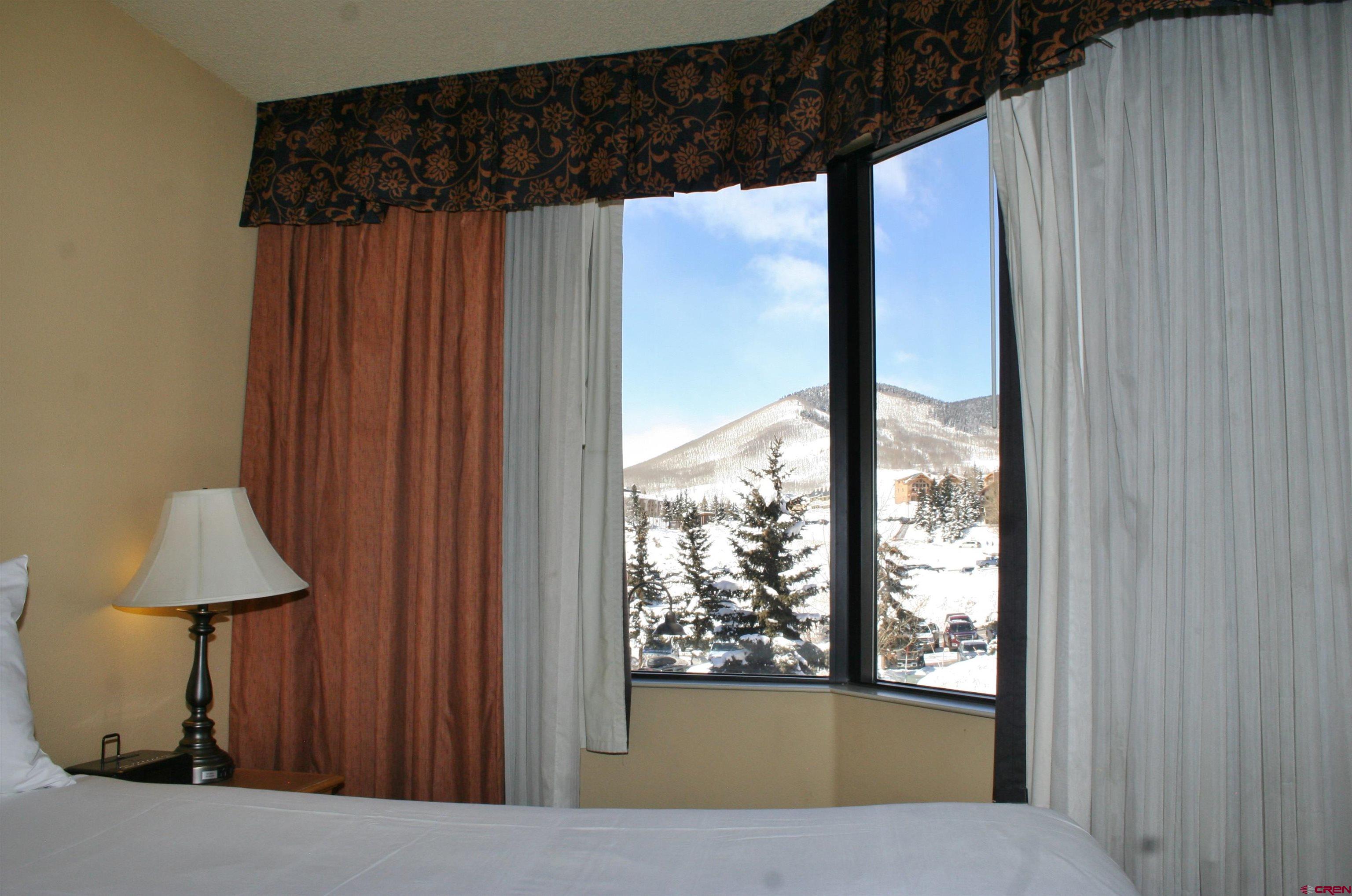 6 Emmons Road, Unit 370 Crested Butte, CO 81225 - Photo 25 of 35 Gallery Image 25