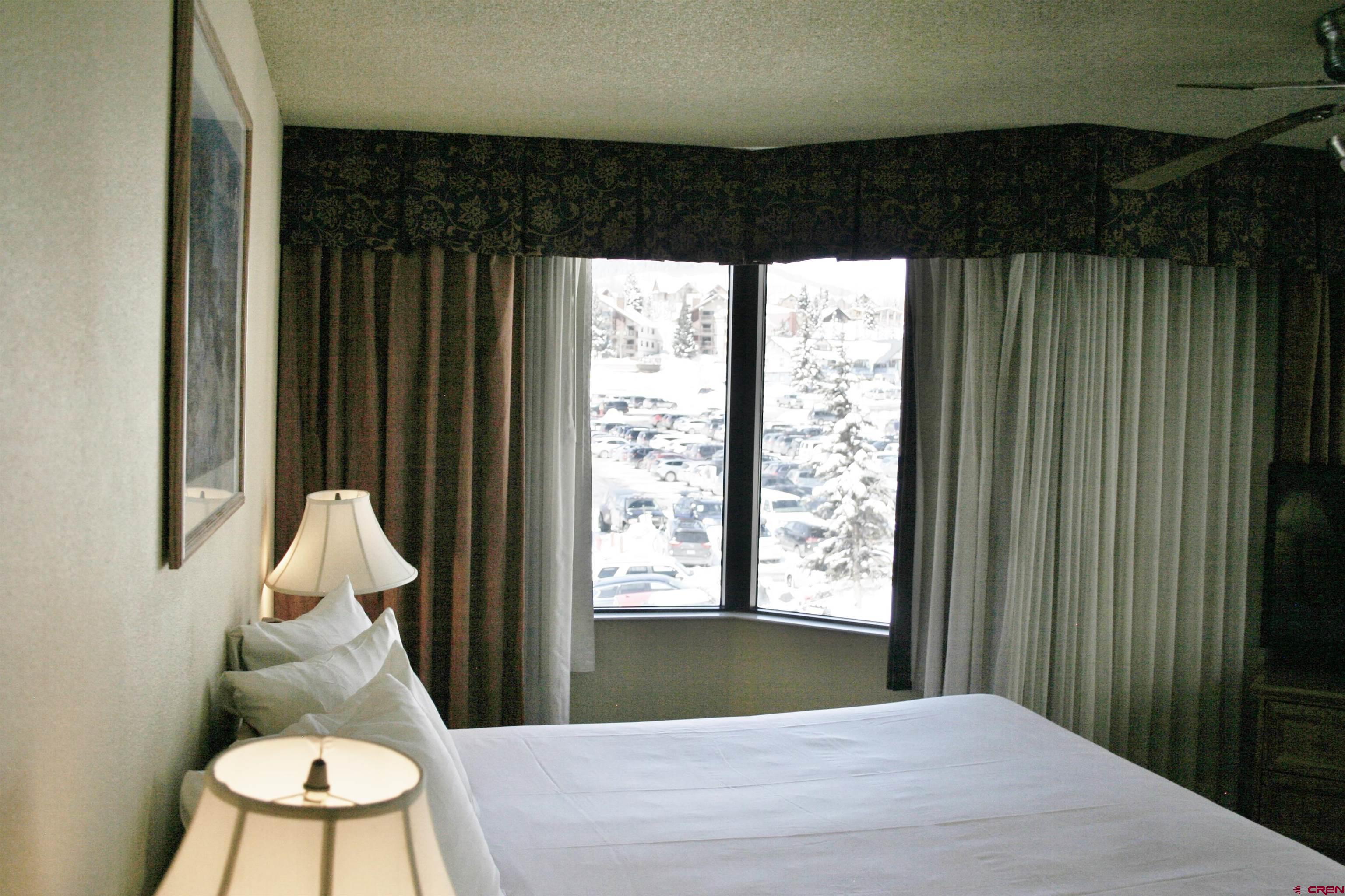 6 Emmons Road, Unit 370 Crested Butte, CO 81225 - Photo 26 of 35 Gallery Image 26