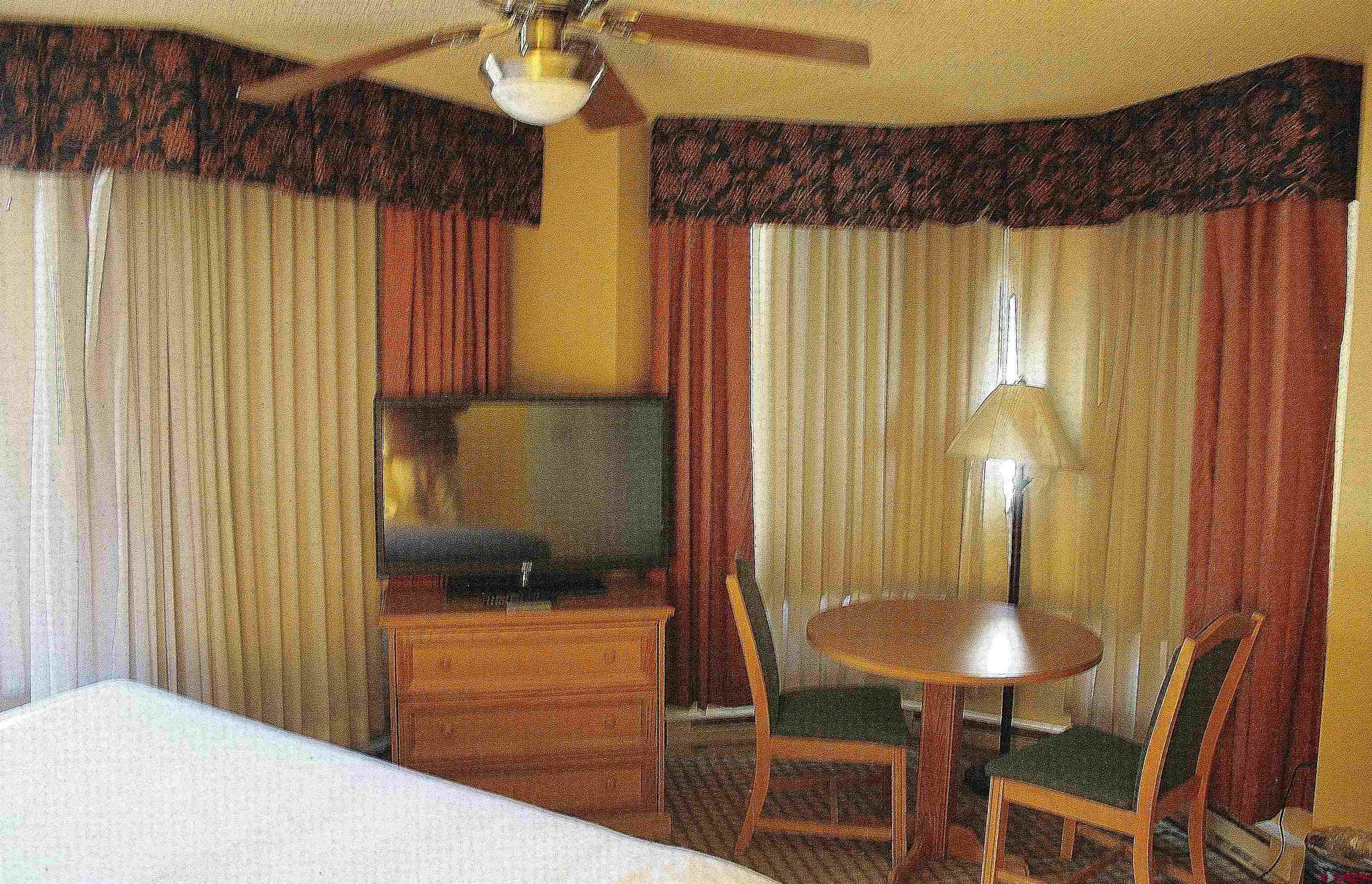 6 Emmons Road, Unit 370 Crested Butte, CO 81225 - Photo 27 of 35 Gallery Image 27