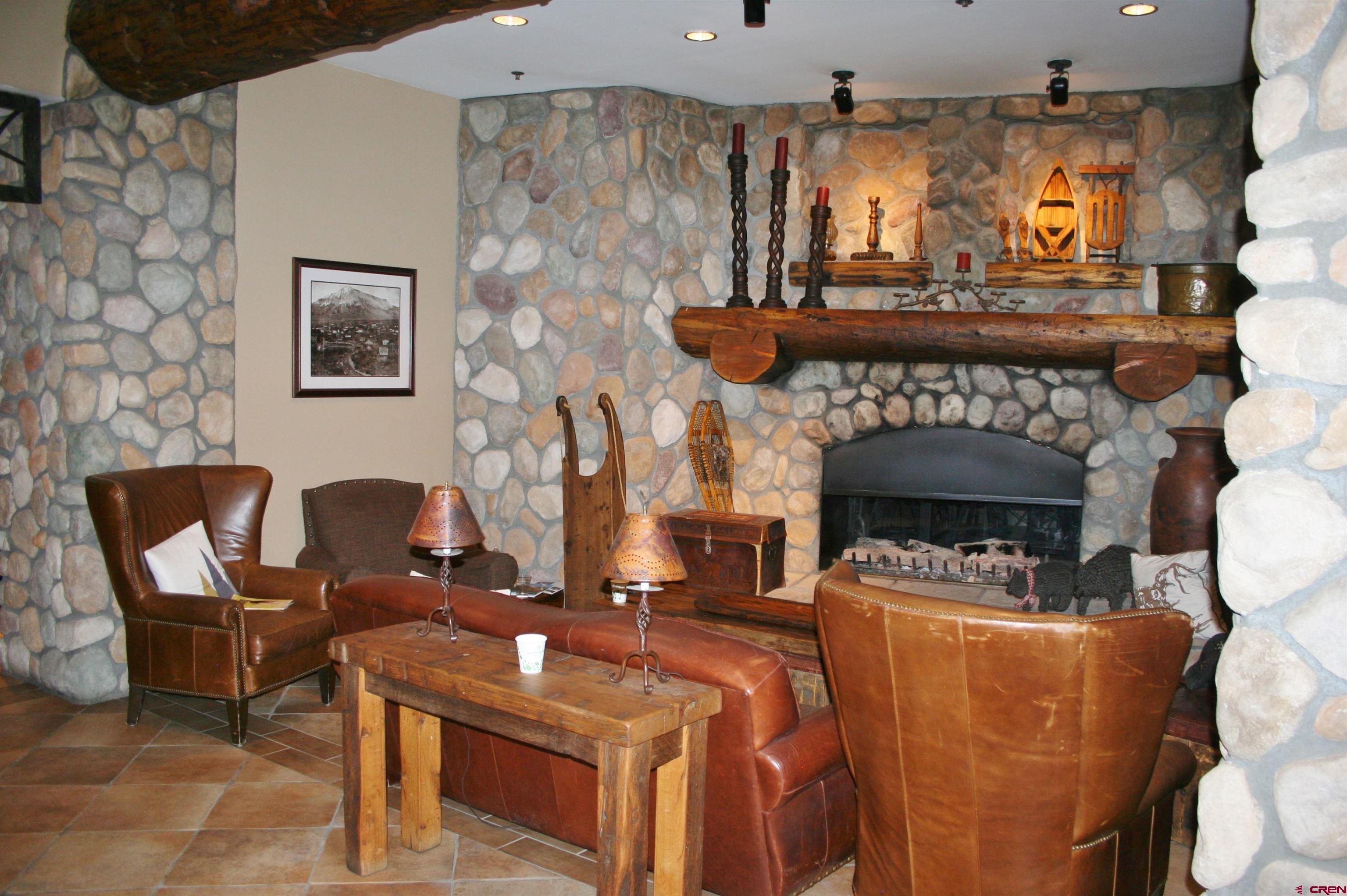 6 Emmons Road, Unit 370 Crested Butte, CO 81225 - Photo 29 of 35 Gallery Image 29
