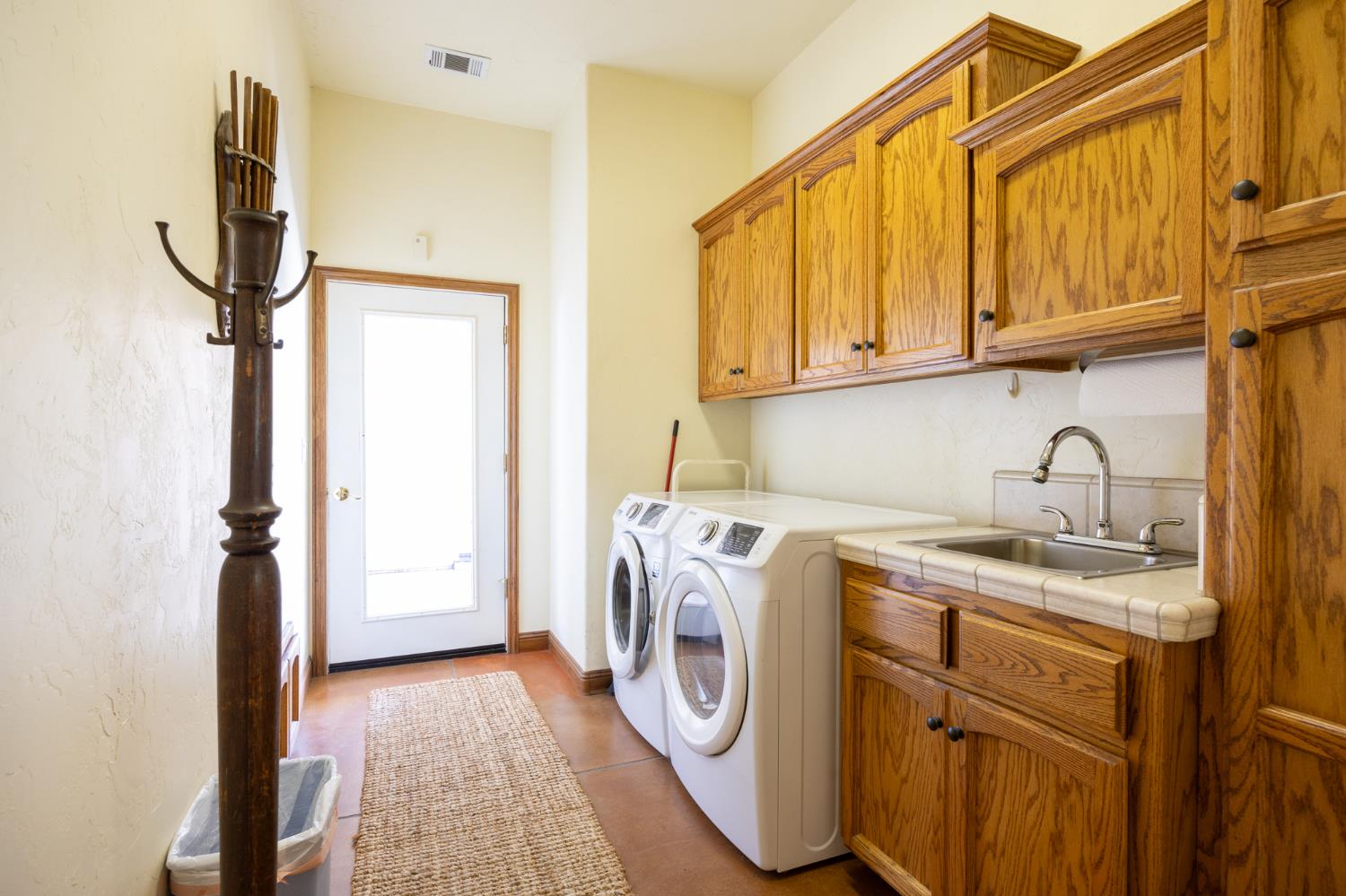 1087 Ben Hur Road Raymond, CA 93653 - Photo 39 of 88