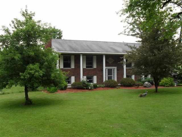 372 Shufelt Road Schodack, NY 12123 - Photo 1 of 12 Photo 1