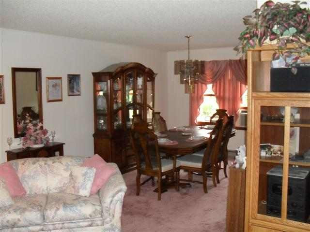 372 Shufelt Road Schodack, NY 12123 - Photo 11 of 12 Photo 11