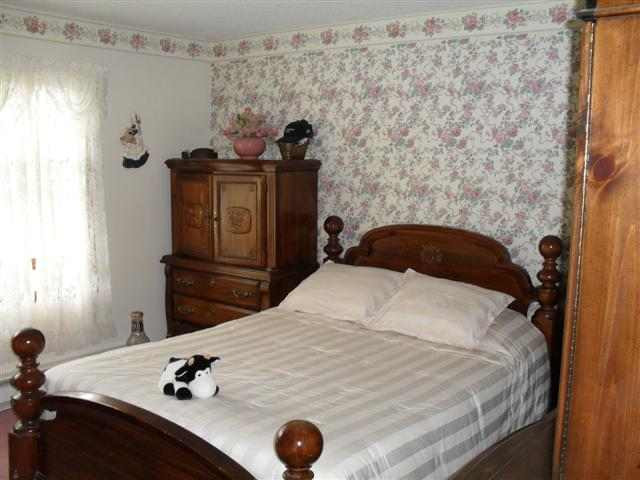 372 Shufelt Road Schodack, NY 12123 - Photo 12 of 12 Photo 12