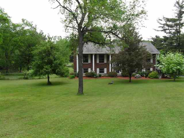 372 Shufelt Road Schodack, NY 12123 - Photo 2 of 12 Photo 2