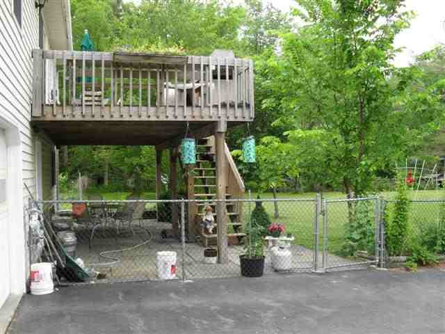 372 Shufelt Road Schodack, NY 12123 - Photo 4 of 12 Photo 4