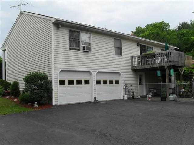 372 Shufelt Road Schodack, NY 12123 - Photo 5 of 12 Photo 5