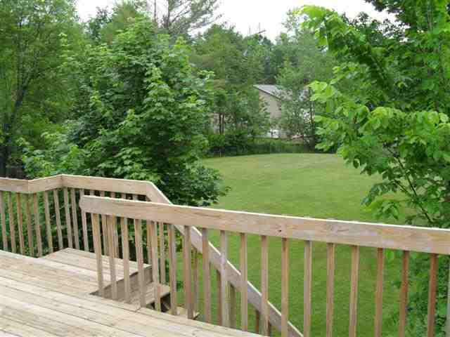 372 Shufelt Road Schodack, NY 12123 - Photo 6 of 12 Photo 6