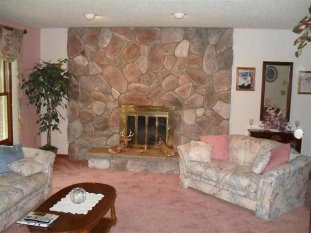 372 Shufelt Road Schodack, NY 12123 - Photo 7 of 12 Photo 7