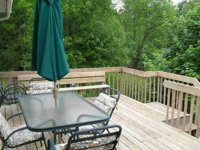 372 Shufelt Road Schodack, NY 12123 - Photo 8 of 12 Photo 8