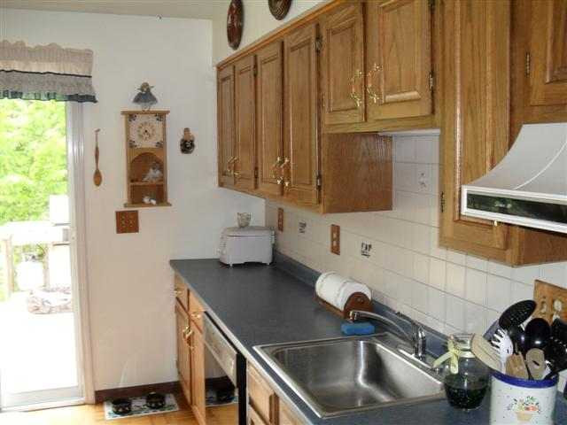 372 Shufelt Road Schodack, NY 12123 - Photo 9 of 12 Photo 9