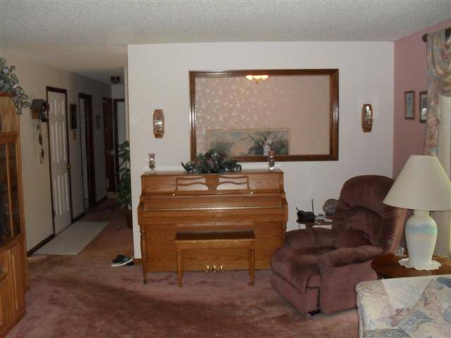372 Shufelt Road Schodack, NY 12123 - Photo 10 of 12 Photo 10