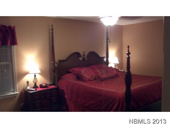 304 Rockledge Road New Bern, NC 28562 - Photo 13 of 24 Additional Photo
