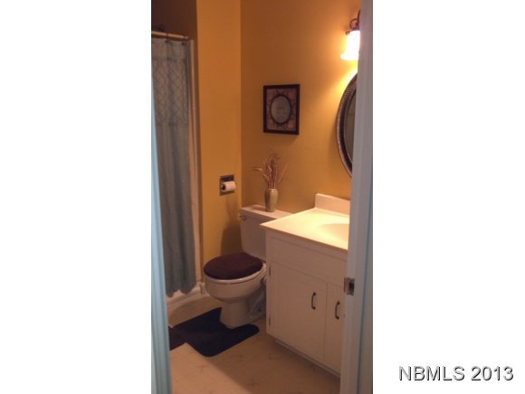 304 Rockledge Road New Bern, NC 28562 - Photo 14 of 24 Additional Photo