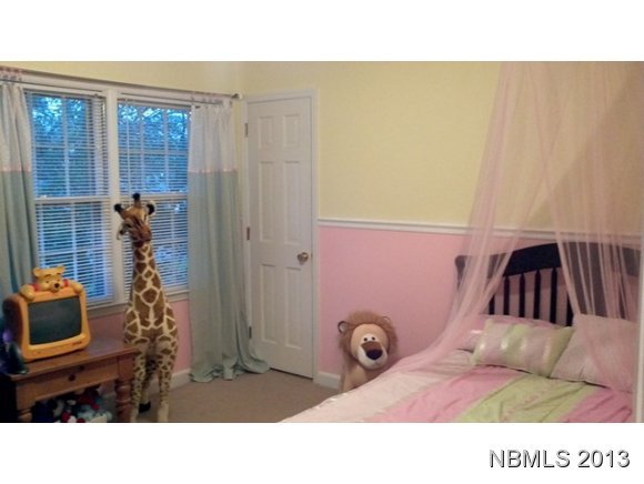 304 Rockledge Road New Bern, NC 28562 - Photo 15 of 24 Additional Photo