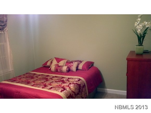 304 Rockledge Road New Bern, NC 28562 - Photo 17 of 24 Additional Photo
