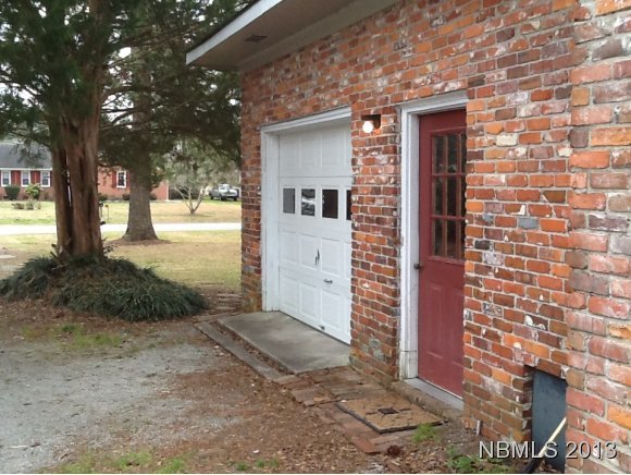 304 Rockledge Road New Bern, NC 28562 - Photo 19 of 24 Additional Photo