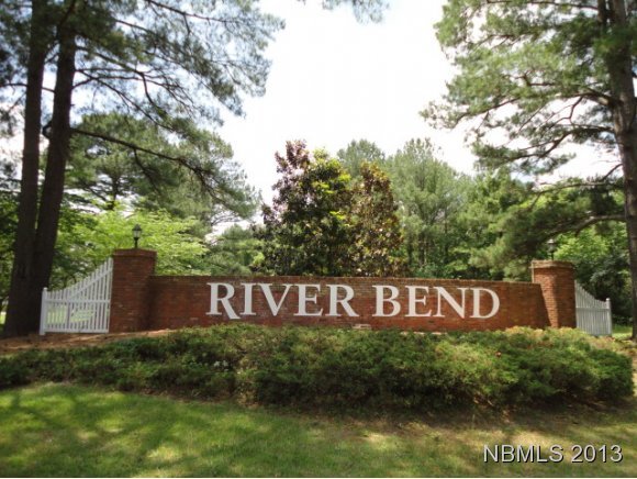 304 Rockledge Road New Bern, NC 28562 - Photo 24 of 24 Additional Photo