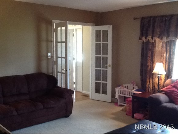 304 Rockledge Road New Bern, NC 28562 - Photo 4 of 24 Additional Photo