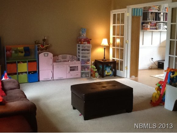 304 Rockledge Road New Bern, NC 28562 - Photo 5 of 24 Additional Photo