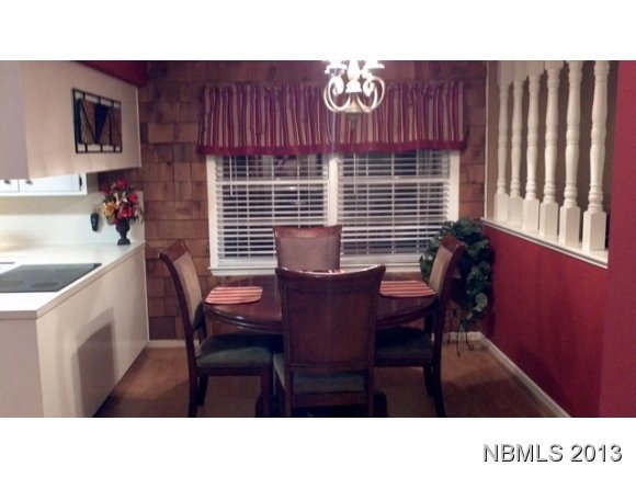 304 Rockledge Road New Bern, NC 28562 - Photo 7 of 24 Additional Photo
