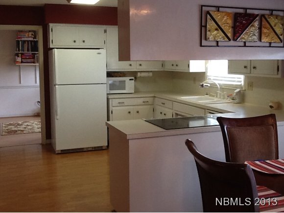 304 Rockledge Road New Bern, NC 28562 - Photo 8 of 24 Additional Photo