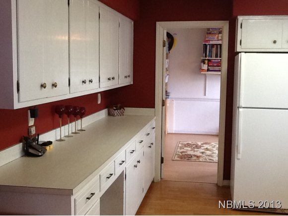 304 Rockledge Road New Bern, NC 28562 - Photo 10 of 24 Additional Photo