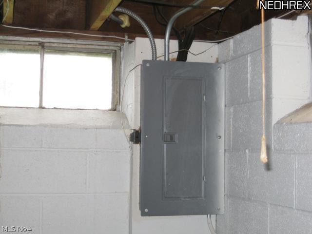 19232 Homeway Road Cleveland, OH 44135 - Photo 16 of 20 Gallery Image 16