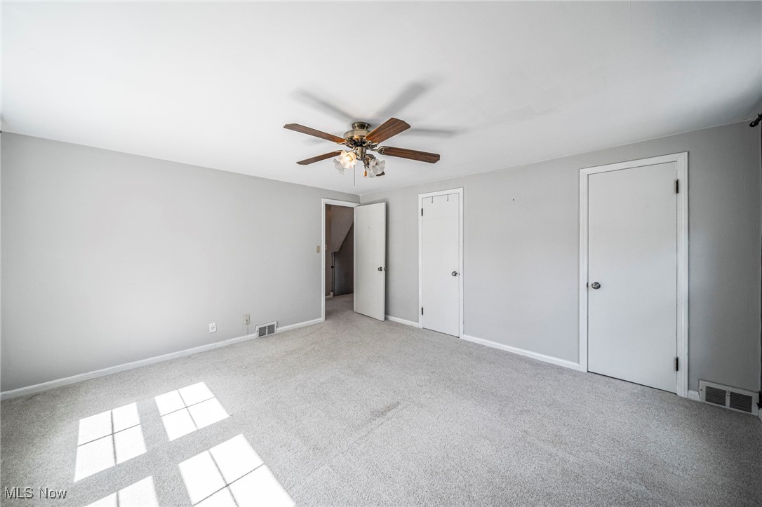 4069 Bushnell Road University Heights, OH 44121 - Photo 24 of 40
