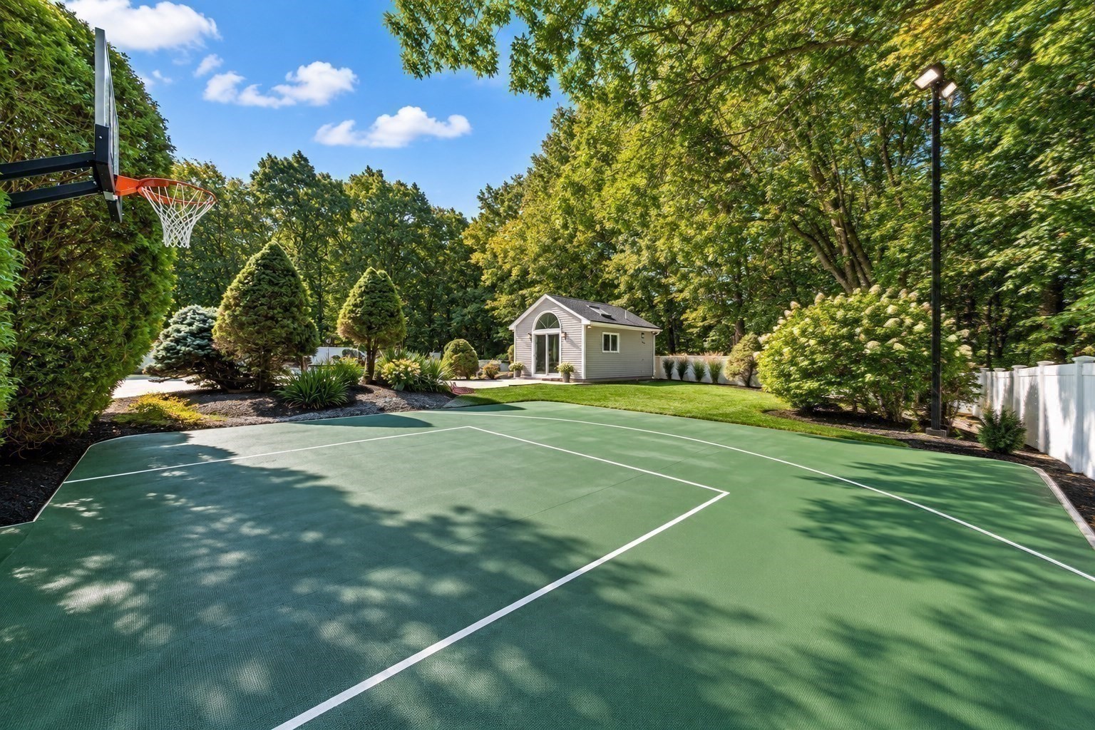 42 Magnolia Road Sharon, MA 02067 - Photo 35 of 42 Gallery Image 35