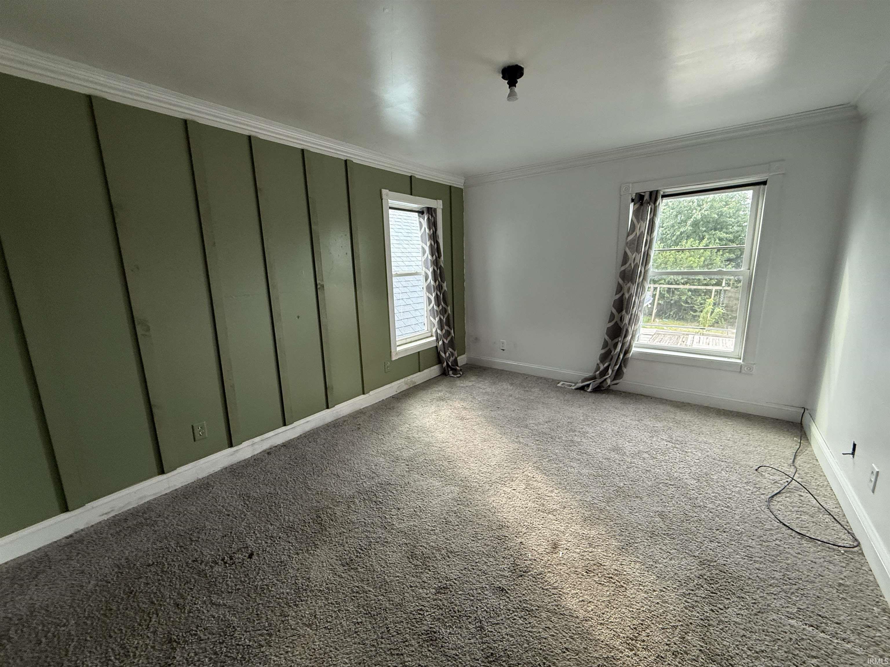 2090 East Co Road North Petersburg, IN 47567 - Photo 20 of 49 Gallery Image 20