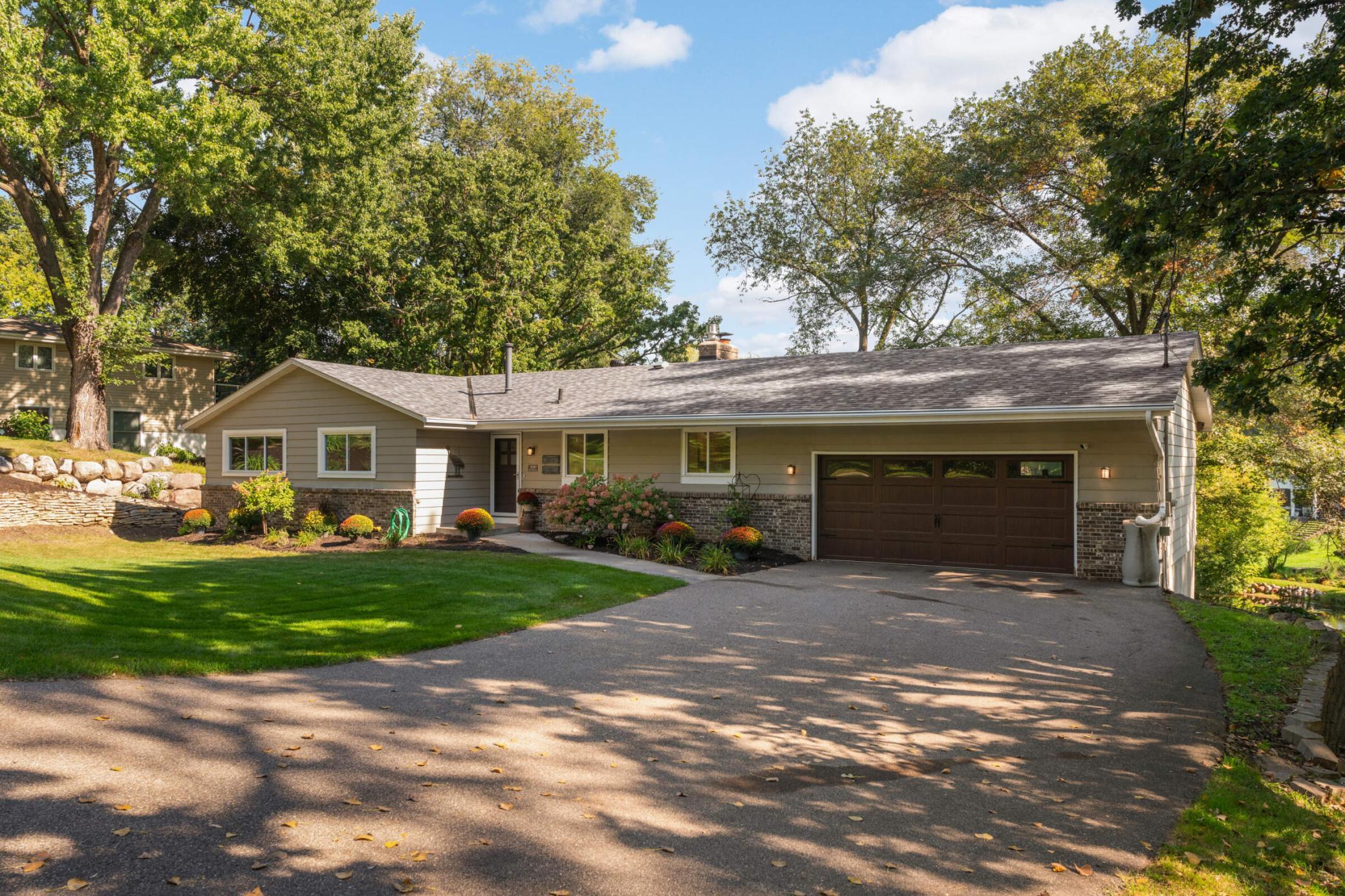 230 Maple Island Road Burnsville, MN 55306 - Photo 15 of 71