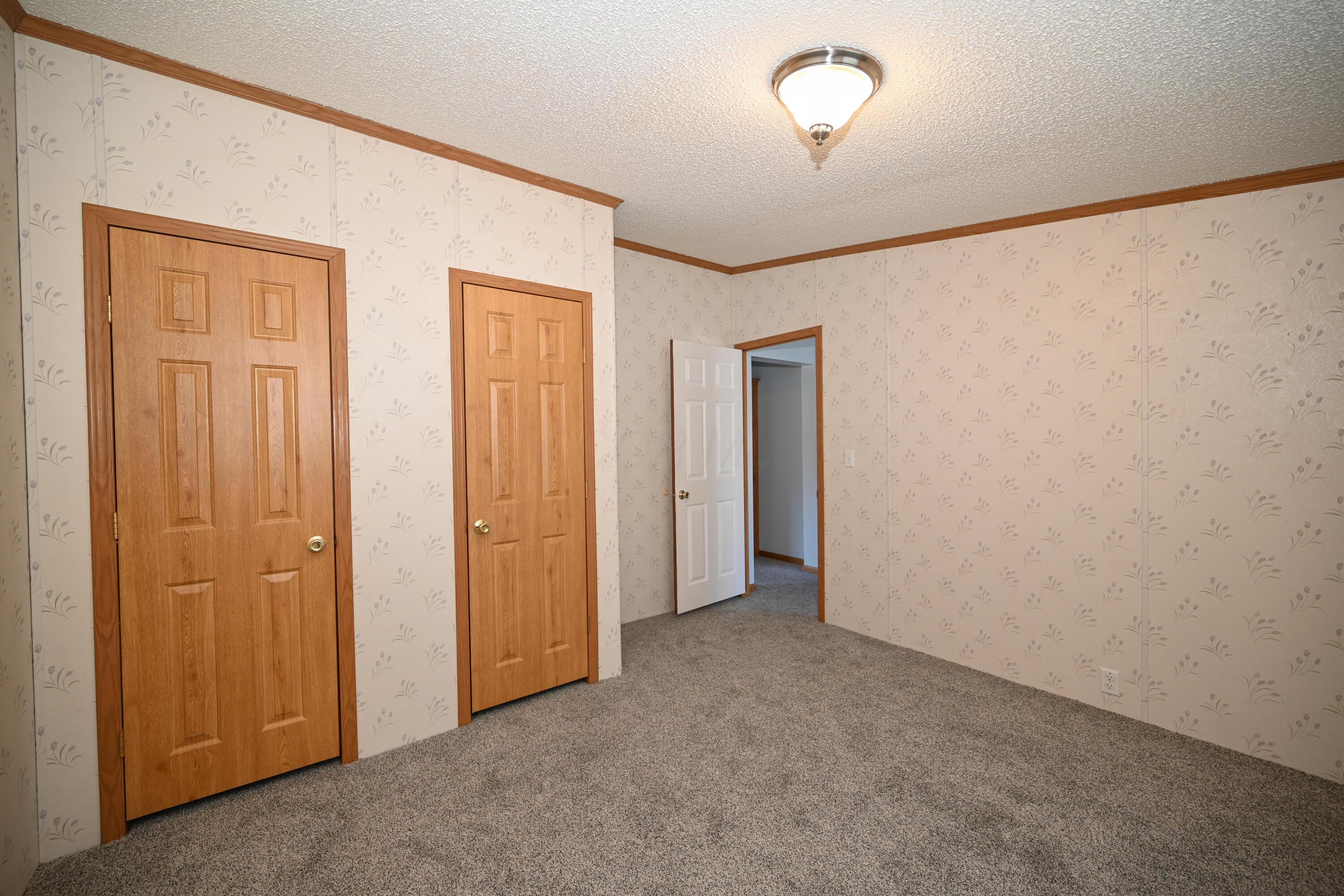 3967 Decliff-Big Island Road Marion, OH 43302 - Photo 17 of 47 DSC_6444