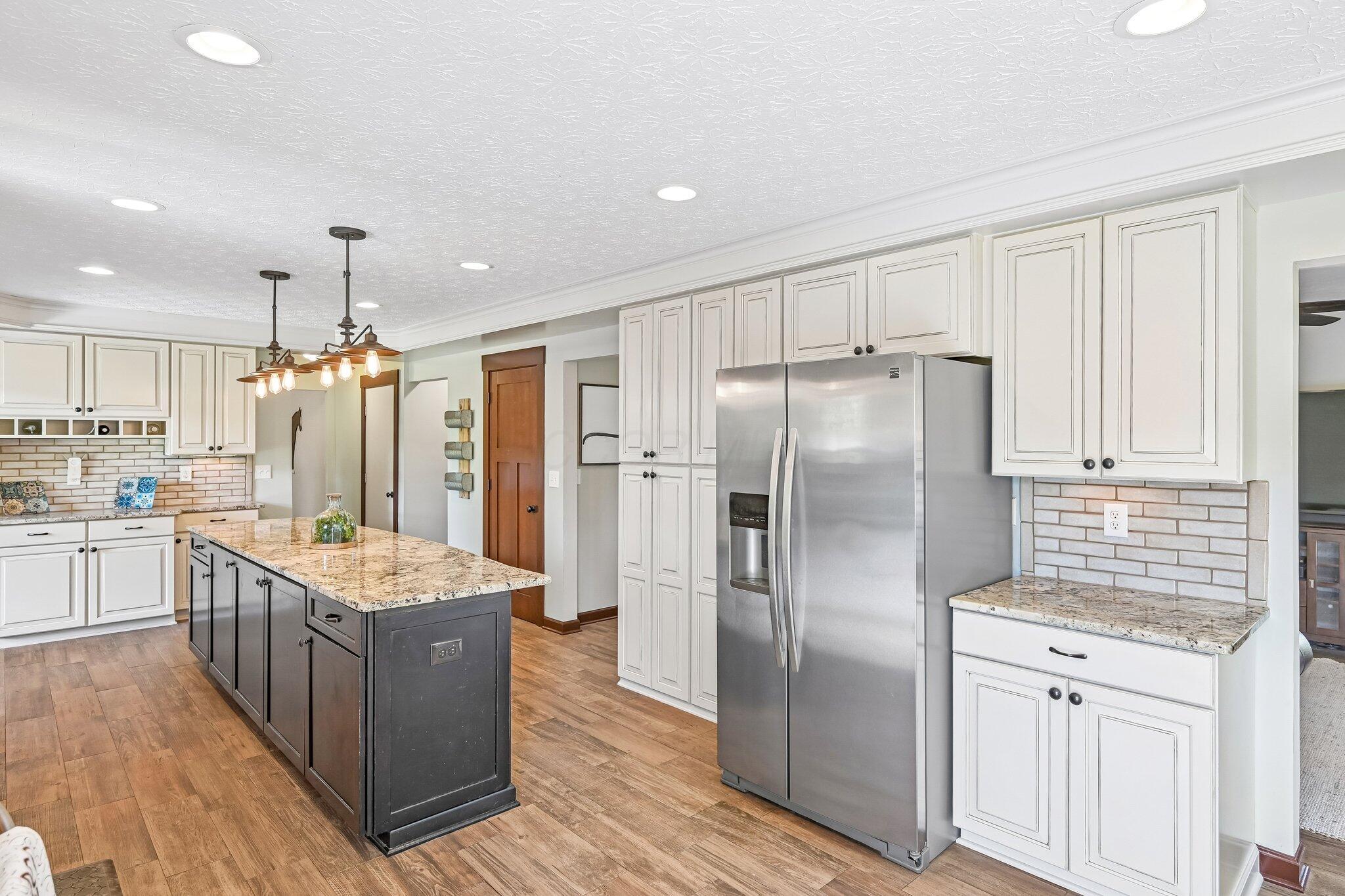 2880 Cheshire Road Delaware, OH 43015 - Photo 15 of 80